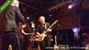 Johnny Logan Damhuskroen 20may2016 031